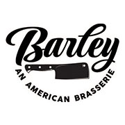 Barley an American Brasserie  1