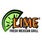 Lime Fresh Mexican