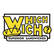 Which Wich Superior Sandwiches 
