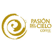 Pasion del Cielo Coffee Shop